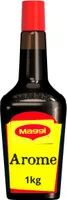 Arome MAGGI - Bouteille 1kg