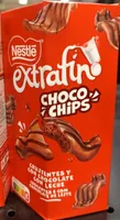 Choco Chips