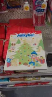 29 RP £1.28 STAR £3.99 BUYS Nestle Milkybar tt 11