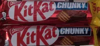 KitKat Chunky