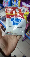 Milkybar