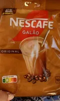 Galão Original