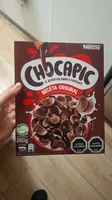 CHOCAPIC