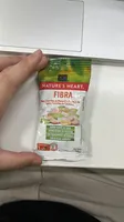 FIBRA