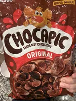 Chocapic