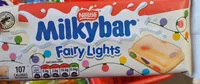 Milkybar Fairy Lights