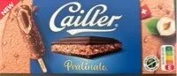 Pralinato