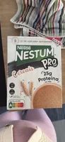 Cereais Pro
