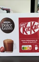 KitKat