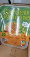 EMPANADO GA RDEN NESTLE 180G