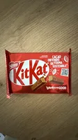 KitKat