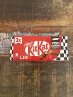 KitKat