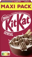 Kit Kat