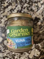 Vuna