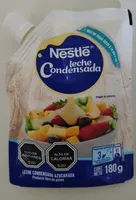 Leche Condensada
