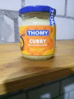 Curry