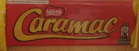 Caramac