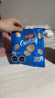Criollitas