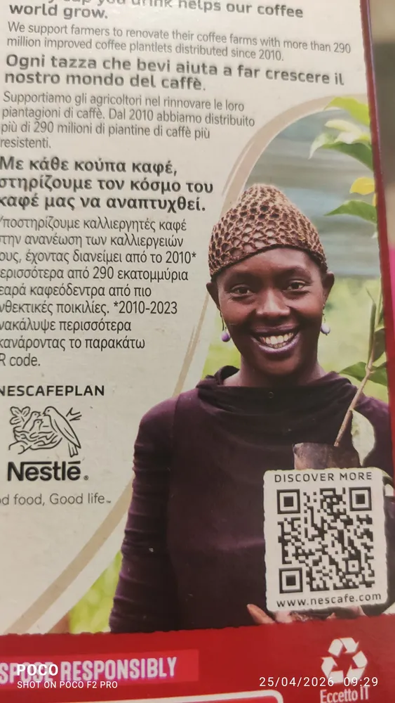 Mocha
