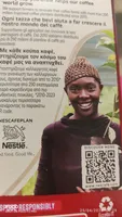 Mocha