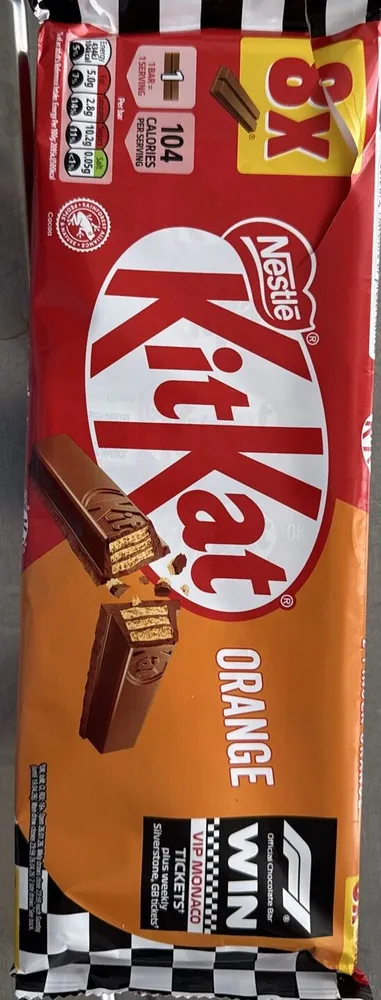 yours creating Perfectly cooked so it A TASTE OF R