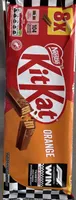 yours creating Perfectly cooked so it A TASTE OF R
