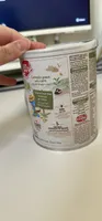 cerelac Multigrain