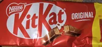 KitKat