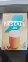 Latte