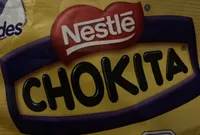 Chokita
