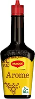 MAGGI Arôme - Flacon de 250g - Halal