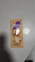 NESCAFÉ MOKA