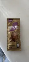 Café Doble Choca Moka