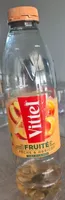 Vittel fruité