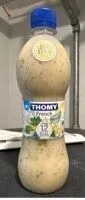 Salatsauce