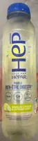 Hepar
