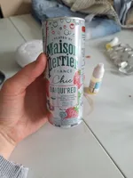 Daiqui'red