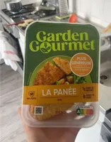 GARDEN GOURMET La Panée Soja