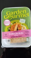 Cordon Bleu