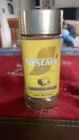 Nescafé Fina Selección Smooth Vanilla