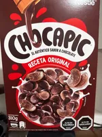 CHOCAPIC