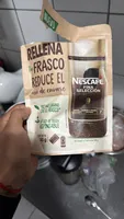 Fina Selección