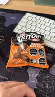 TRITON MINI