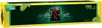 AFTER EIGHT Citron 400g