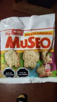 MUSEO