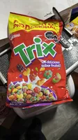 Trix