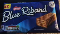 Blue Riband