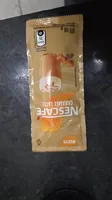 CARAMEL LATTE