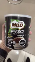 Milo PRO