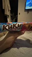 Kuky